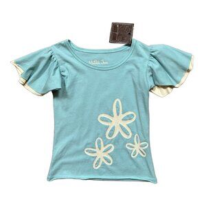 Matilda Jane MJC Flutters Tee